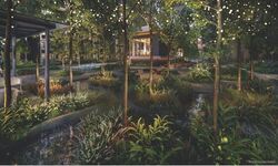 Otto Place (D24), Condominium #465917011
